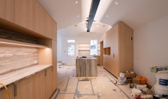 227 E Main St, Aspen, CO 81611