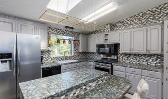 402 W Cedar St, Carlin, NV 89822