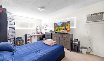 1107 Okoboji Dr, Arcadia, CA 91007