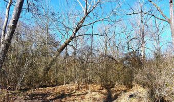2977 Georgia Highway 120, Tallapoosa, GA 30176