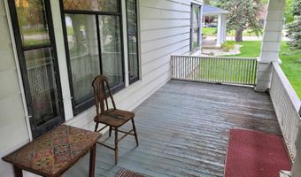 415 Elwell St, Alma, MI 48801
