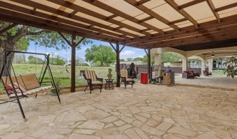 603 Sunshine Mdw, Adkins, TX 78101