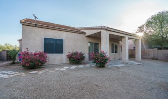 4609 E PINNACLE VISTA Dr, Cave Creek, AZ 85331