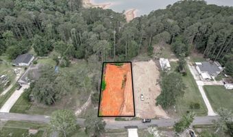 7971 Lakeside Dr, Appling, GA 30802