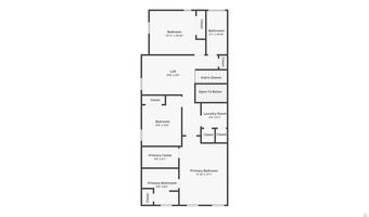 2378 W 165th Pl, Broomfield, CO 80023