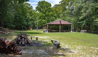 36 Kimwood Ct, Aiken, SC 29803