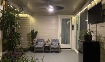 74 Kaana St Lot 145, Kahului, HI 96732