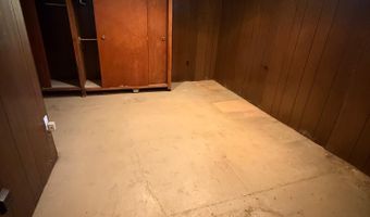 116 5TH Ave, Antigo, WI 54409