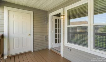 1328 Heatherwood Ln, Ann Arbor, MI 48108