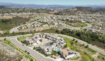 3068 Mimlus Pl, Escondido, CA 92029