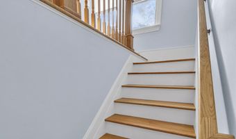 700 Halliard Ave, Beachwood, NJ 08722