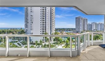 21055 Yacht Club Dr 1102, Aventura, FL 33180