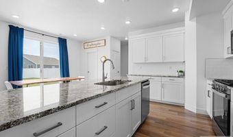 447 Sydney, Ammon, ID 83401