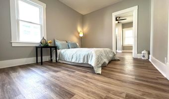 1414 R St, Bedford, IN 47421