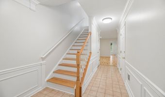 43847 TATTINGER Ter, Ashburn, VA 20148
