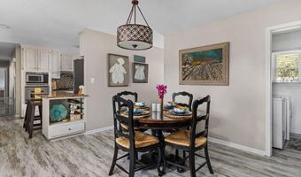 1826 Overbrook Dr, Belden, MS 38826