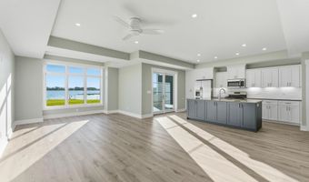 23 Lane 345 Crooked Lk, Angola, IN 46703