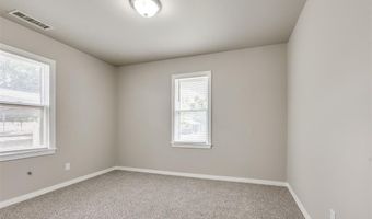 6617 NW 31st St, Bethany, OK 73008