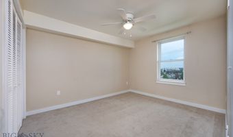 210 S Cottonwood 307, Bozeman, MT 59718