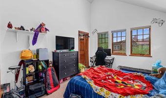 212 Juniper Ct, Basalt, CO 81621