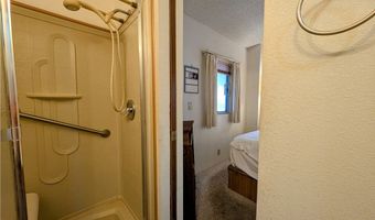 2000 Ramar Rd 630, Bullhead City, AZ 86442