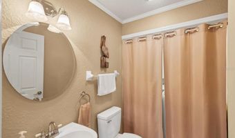 815 GREENVIEW Dr, Apollo Beach, FL 33572