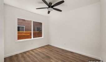 2514 Exposition Pl, Los Angeles, CA 90018