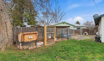 4426 W Clark Cir, Boise, ID 83705