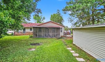 13342 Ridinger Rd, Athens, AL 35611
