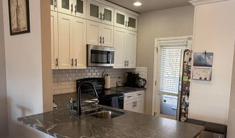 810 Gentlewind Way, Berthoud, CO 80513