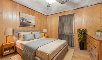 613 Robbinsville Rd, Andrews, NC 28901
