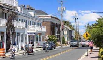 195 LAKESIDE Dr, Lewes, DE 19958