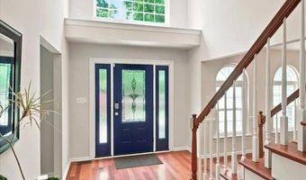 1734 E BUTLER Pike, Ambler, PA 19002