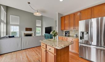 33 BRIELLE Way, Magnolia, DE 19962