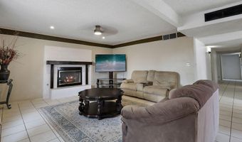 10048 Stedham Cir, Socorro, TX 79927