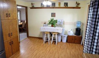 2490 SW 70th St SW, Appleton, MN 56208