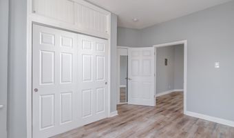 86 W 27TH St 4, Bayonne, NJ 07002