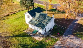 15900 28 Mile Rd, Albion, MI 49224