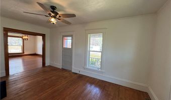 403 E 6th Ave, Big Timber, MT 59011