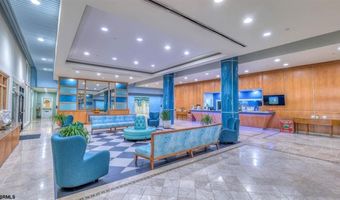 3101 Boardwalk, Atlantic City, NJ 08401