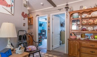 22720 Twin Oaks Rd, Abingdon, VA 24211