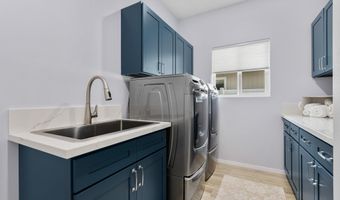 91 KAMALII St, Hilo, HI 96720
