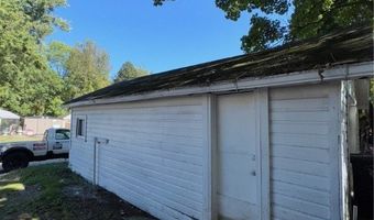 709 Upson St, Akron, OH 44305