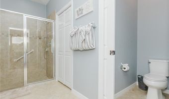 5308 JULIET Ct, Ave Maria, FL 34142
