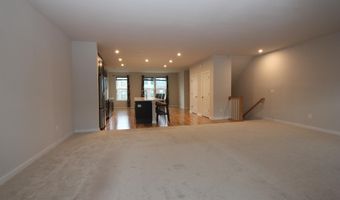 43808 MIDDLEWAY Ter, Ashburn, VA 20147