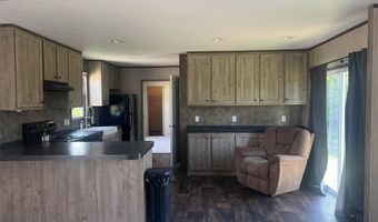 1665 Lane, Alva, OK 73717