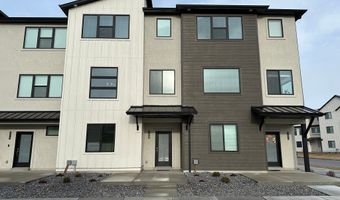 568 S 900 W, American Fork, UT 84003