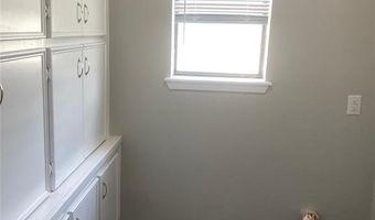 1325 Cedar St 2, Abilene, TX 79601