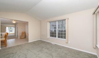 37 WAKEFIELD Rd, Atco, NJ 08004