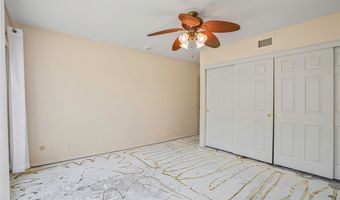 170 S Barbara Way, Anaheim, CA 92806